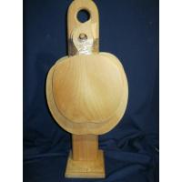 Набір дощок "Яблучко"